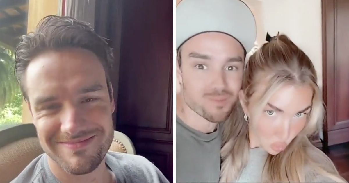 copy of articles thumbnail 1200 x 630 11 7.jpg?resize=1200,630 - ‘The Eyes Say It All!’- Fans Spot EERIE Detail In Final Snapchat Video Posted Hours Before Liam Payne’s Tragic Death