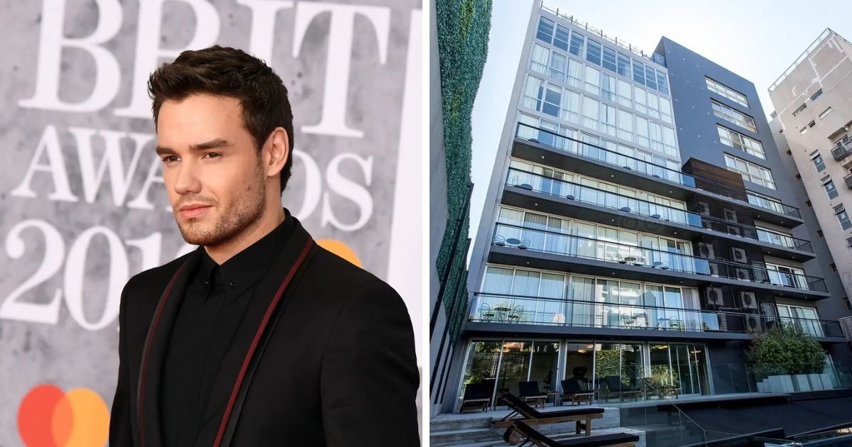 copy of articles thumbnail 1200 x 630 11 8.jpg?resize=1200,630 - Liam Payne Partied with Two Escorts in Hotel Room Hours Before Balcony Plunge, Officials Confirm