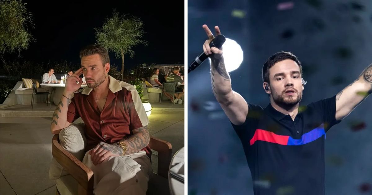 copy of articles thumbnail 1200 x 630 12 10.jpg?resize=1200,630 - Tragic Toxicology Results REVEAL Liam Payne’s Cause Of Death