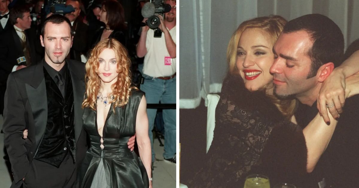 copy of articles thumbnail 1200 x 630 12 2.jpg?resize=1200,630 - "He Was My Childhood Best Friend!"- Madonna Speaks Out In Wake Of Her Younger Brother's Sudden Death