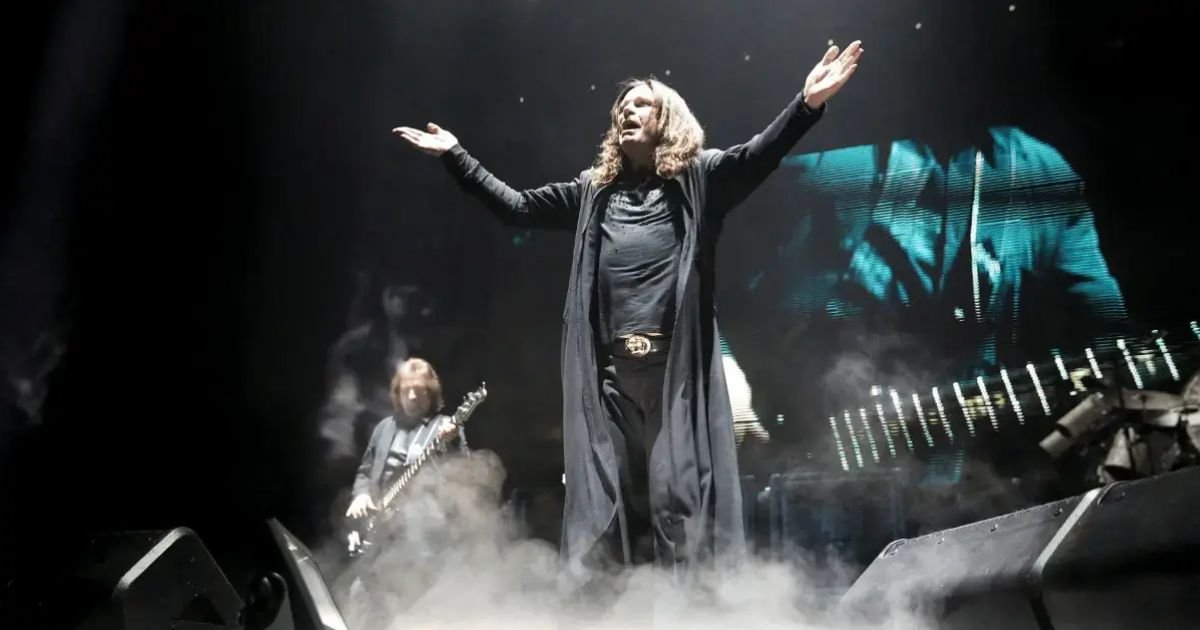 copy of articles thumbnail 1200 x 630 12 3.jpg?resize=1200,630 - Ozzy Osbourne's Agonizing Final Days: Grim Video Emerges of Ailing Rocker, 75, Pumping Stretch Band Just to Write His Name