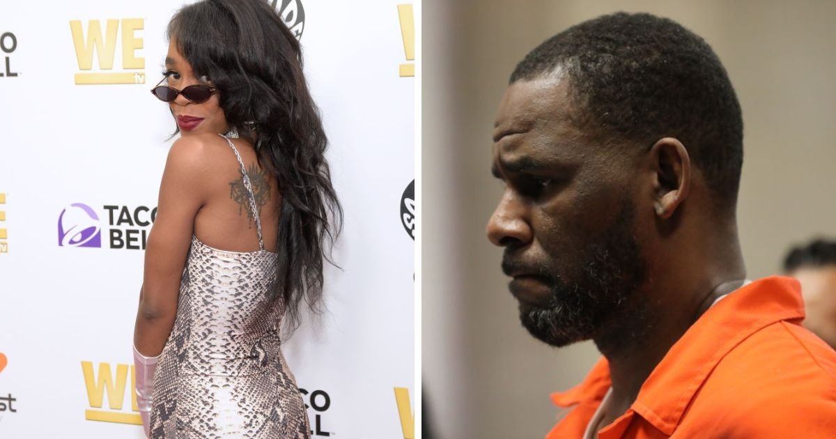 copy of articles thumbnail 1200 x 630 12 5.jpg?resize=1200,630 - ‘That Man Is A Monster!’- R. Kelly’s Daughter Says Singer ABUSED Her as a Child