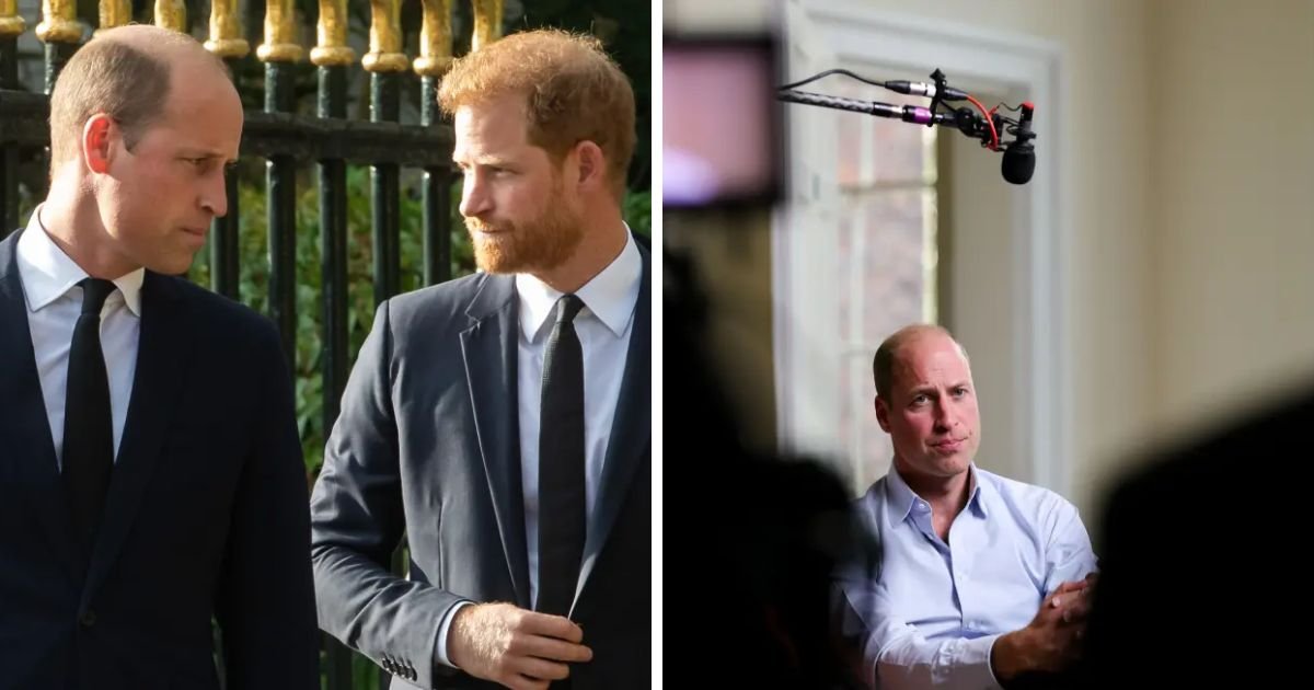 copy of articles thumbnail 1200 x 630 13 5.jpg?resize=1200,630 - ‘I’ve NEVER Been Through Something Like This In My Life!’- Prince William Speaks About Family Rift With Prince Harry