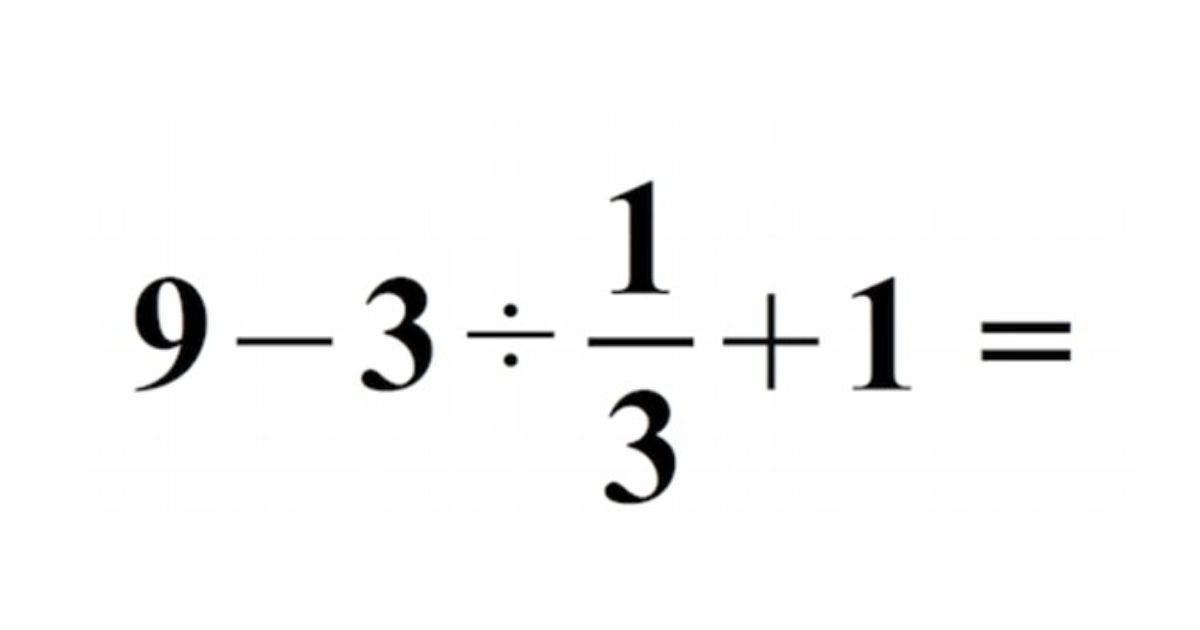 copy of articles thumbnail 1200 x 630 13.jpg?resize=412,232 - Only 1 In 5 Viewers Could Answer This Correctly! Can You Rise Up To The Challenge & Get It Correct?