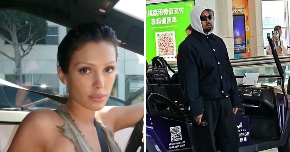 copy of articles thumbnail 1200 x 630 15 1.jpg?resize=1200,630 - Kanye West Ready To 'File For Divorce' From Wife Bianca Censori After Shocking SPLIT