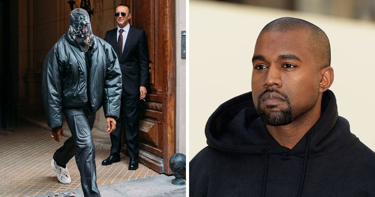 copy of articles thumbnail 1200 x 630 15.jpg?resize=412,232 - Kanye West’s Split From Bianca Censori Rumored As Celeb Pictured Enjoying Solo Trips