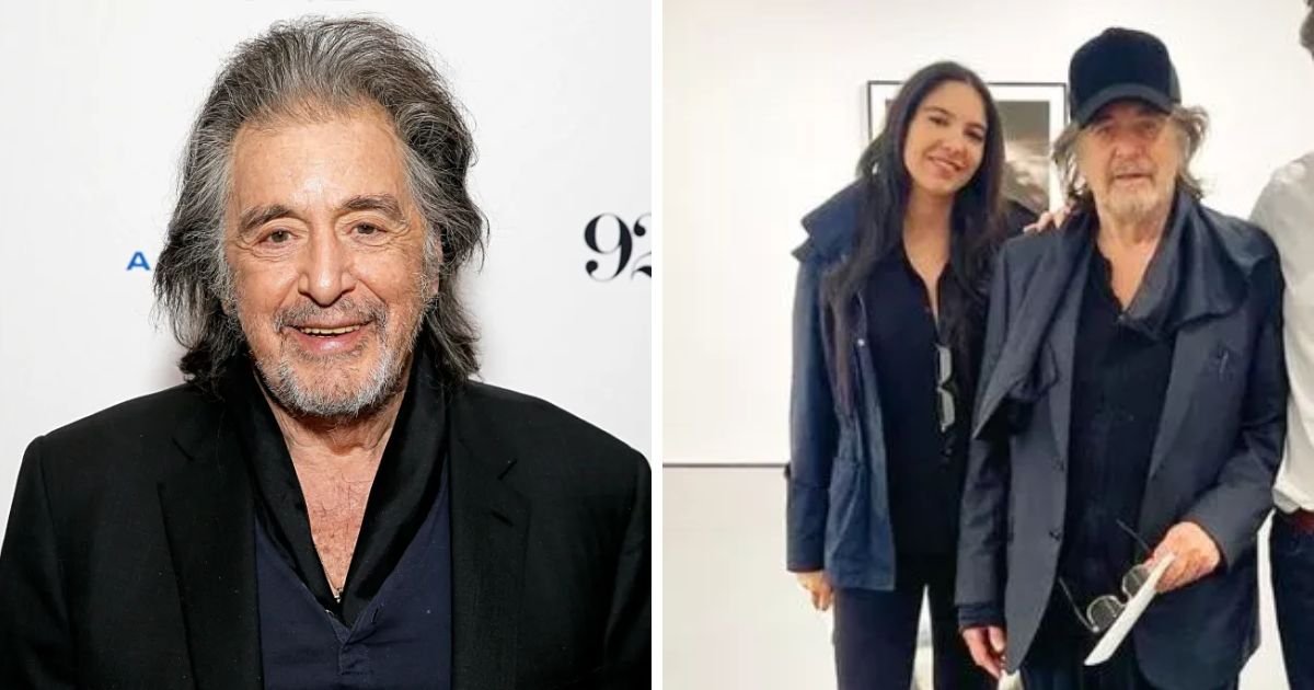 copy of articles thumbnail 1200 x 630 16 1.jpg?resize=1200,630 - Hollywood Icon Al Pacino SPLITS From Lover Noor Alfallah After She Was Caught Red-Handed With Bill Maher