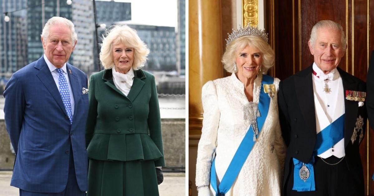 copy of articles thumbnail 1200 x 630 17 1.jpg?resize=1200,630 - Man Who Claims To Be Secret Son of King Charles and Queen Camilla Calls For 'Four-Way Paternity Test'