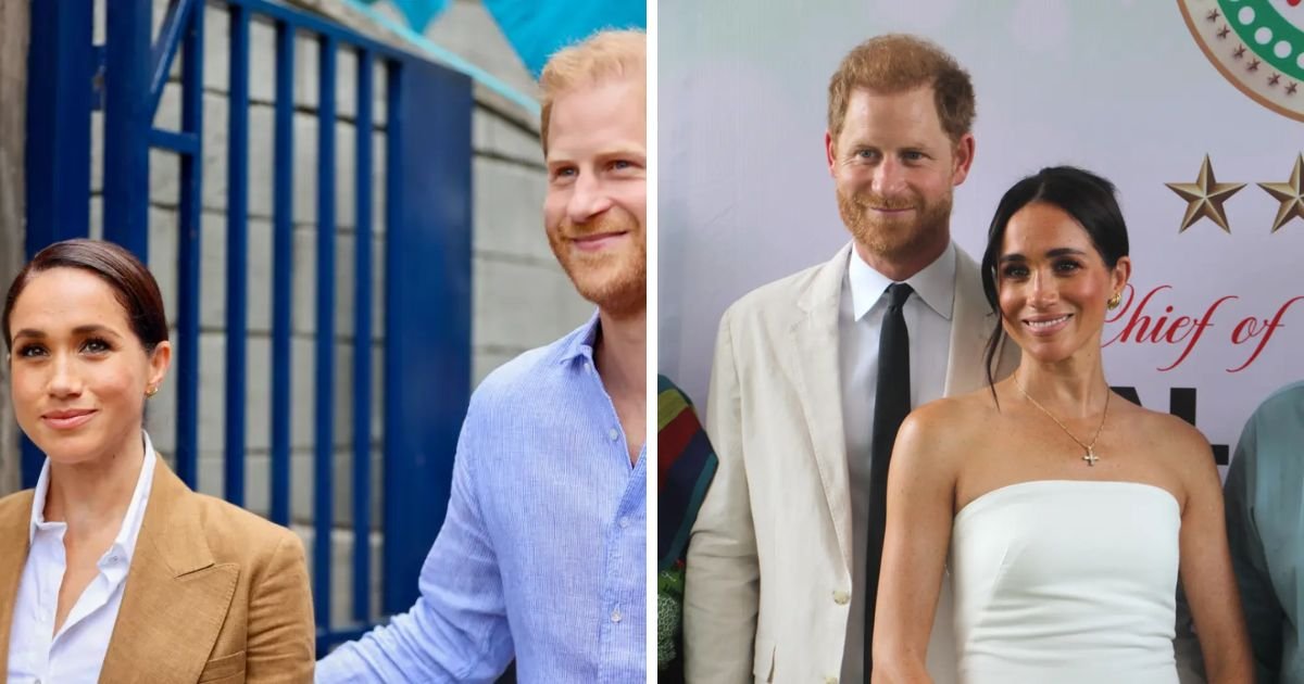 copy of articles thumbnail 1200 x 630 17 3.jpg?resize=1200,630 - "Dumbest Person I've Ever Met And Her Ideas Are Total CRAP!"- Top Editor Slams Meghan Markle & 'Naive' Husband Harry