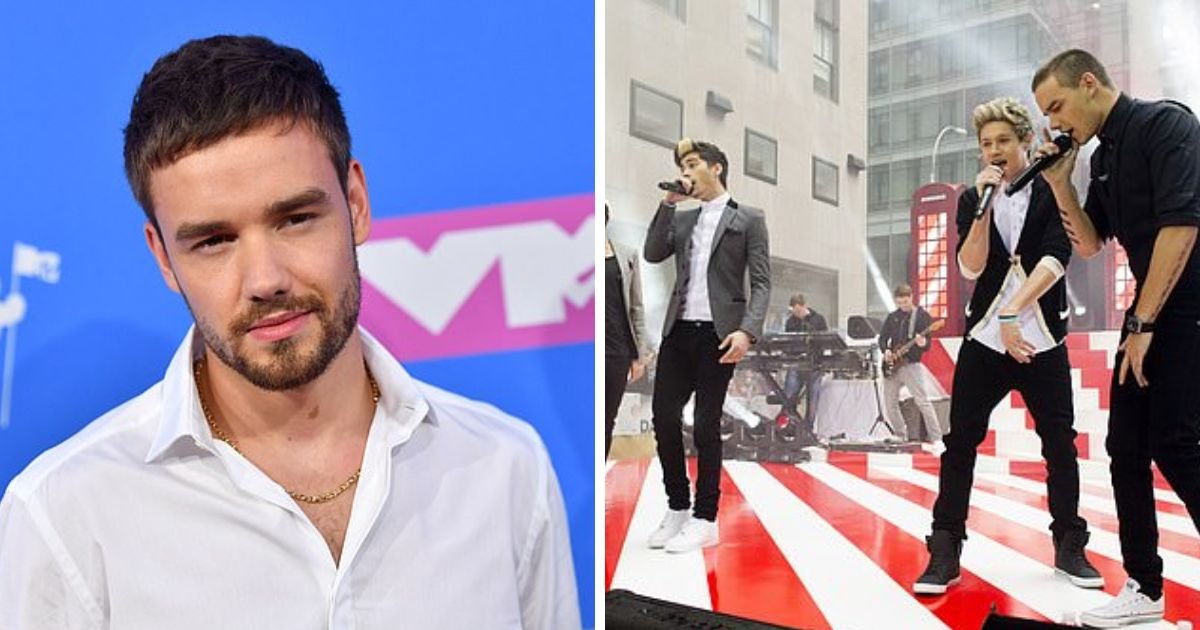 copy of articles thumbnail 1200 x 630 2 17.jpg?resize=1200,630 - Liam Payne's Cause of Death REVEALED After Tragic Plunge