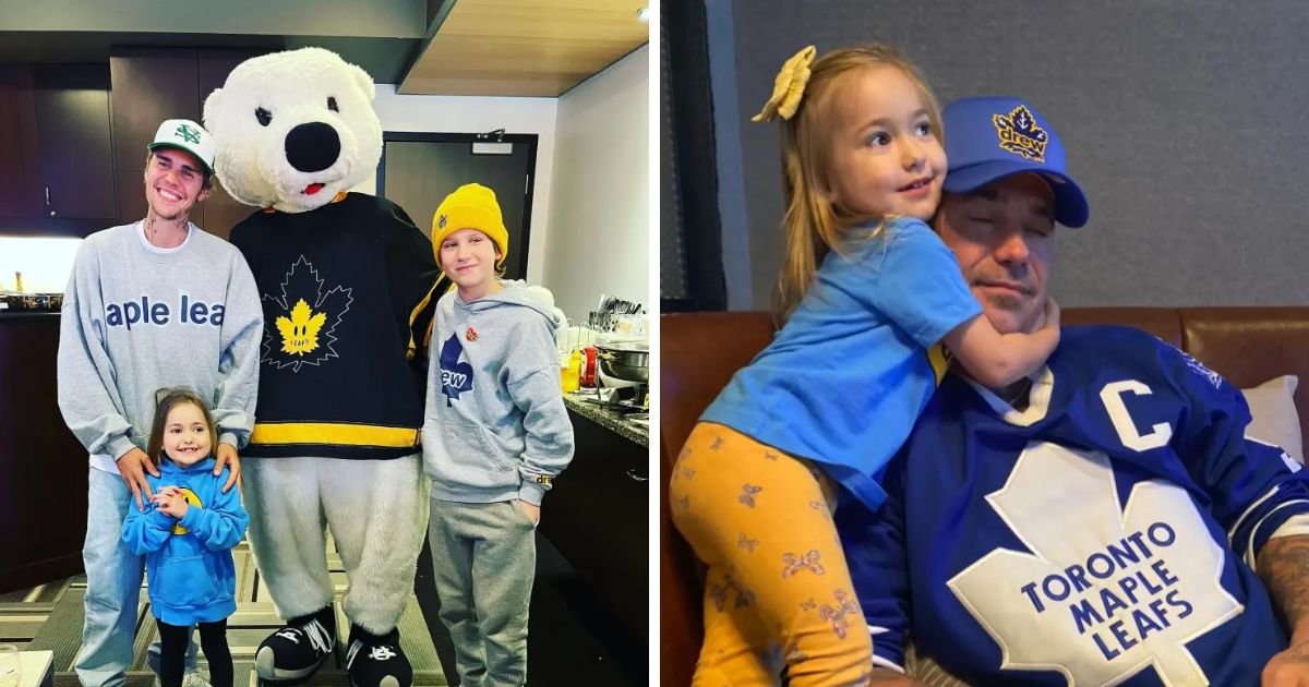 copy of articles thumbnail 1200 x 630 2 21.jpg?resize=412,275 - Justin Bieber's Dad Under Fire For Posting Bikini Photos Of 6-Year-Old Daughter Bay