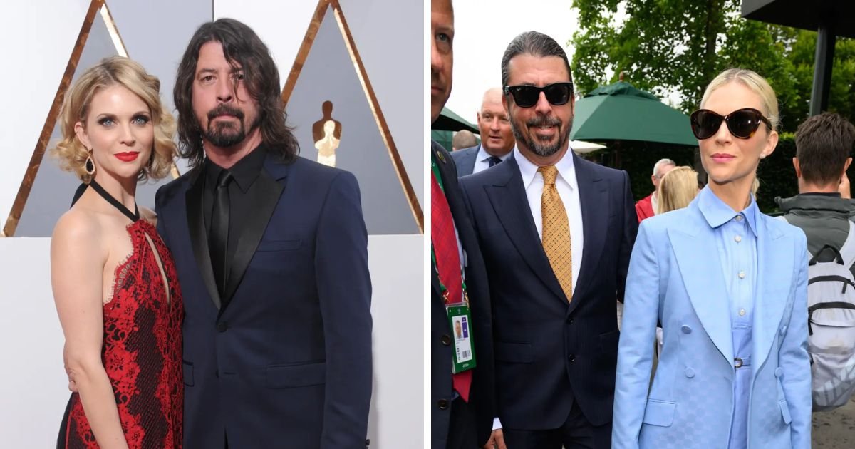 copy of articles thumbnail 1200 x 630 2 3.jpg?resize=1200,630 - 'Such A Disgusting Man, Why Would I Trust Him Again!'- Wife Of Foo Fighter's David Grohl's Breaks Silence After 'Secret Baby' With Mistress Revealed