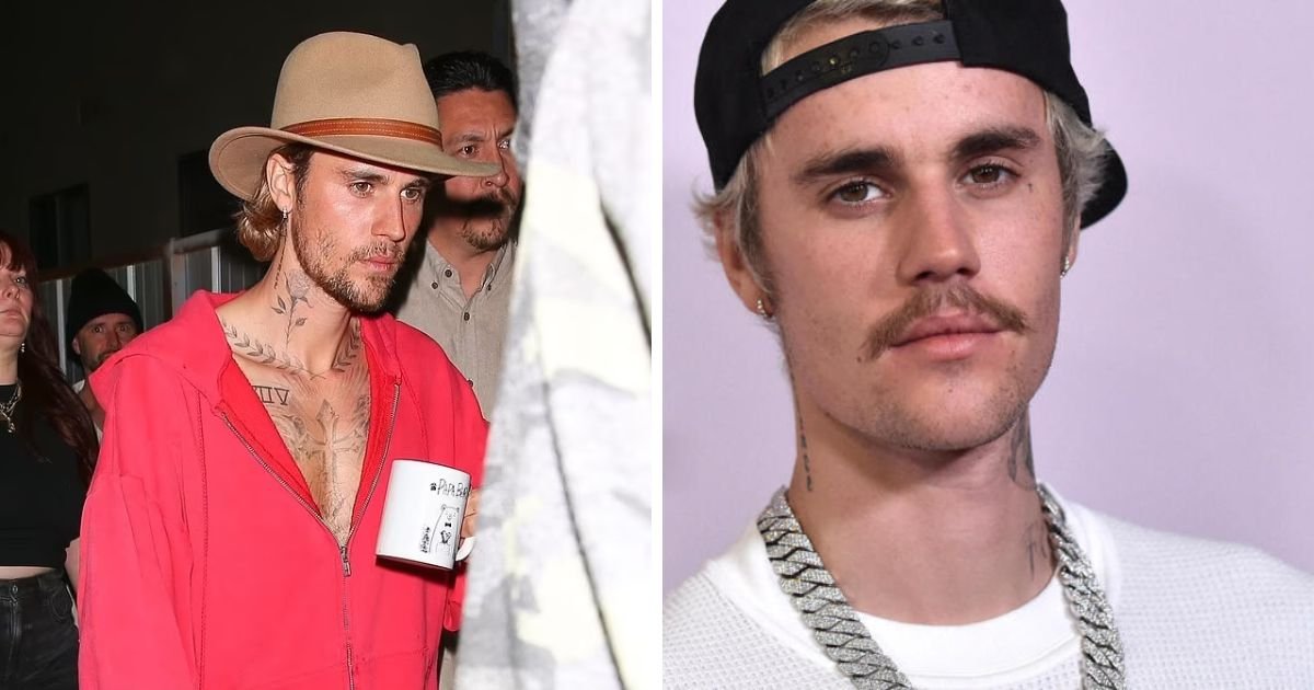 copy of articles thumbnail 1200 x 630 2 5.jpg?resize=412,232 - P.Diddy WARNS Justin Bieber To ‘Keep His Lips Sealed’ Or Face The Consequences As Fears Grow For Star’s Wellbeing