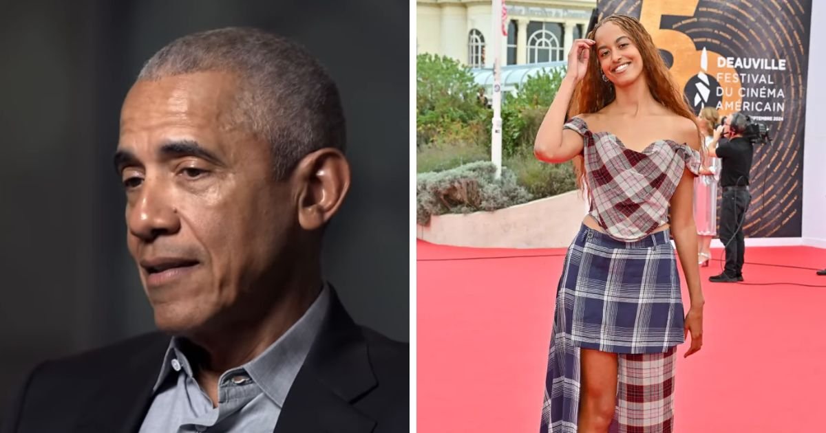 copy of articles thumbnail 1200 x 630 27 1.jpg?resize=1200,630 - Barack Obama Opens Up About Daughter Malia's Decision To DROP Her Last Name Professionally