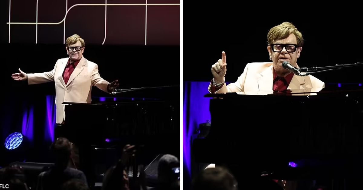 copy of articles thumbnail 1200 x 630 3 13.jpg?resize=1200,630 - “There Is Not Much Left Of Me!”- Fresh Fears For Sir Elton John’s Health As Singer Confirms He’s Blind From One Eye & Missing Organs