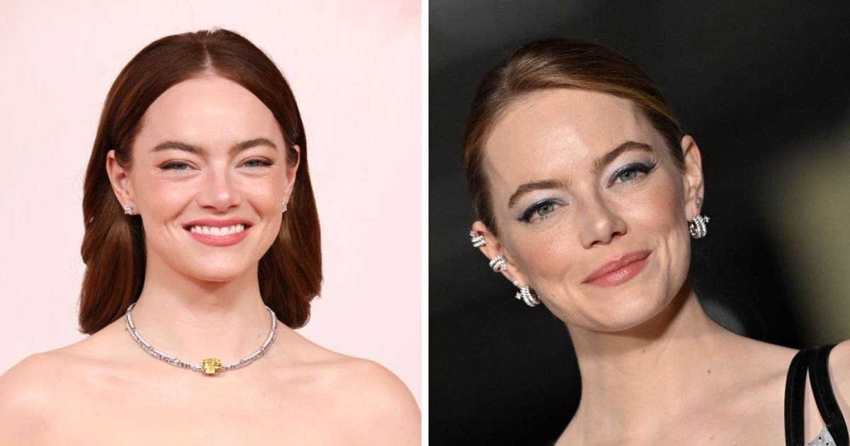 copy of articles thumbnail 1200 x 630 3 14.jpg?resize=1200,630 - Emma Stone Diagnosed with Chronic Lung Condition After Trying to Film Fake Orgasm for Movie Scene