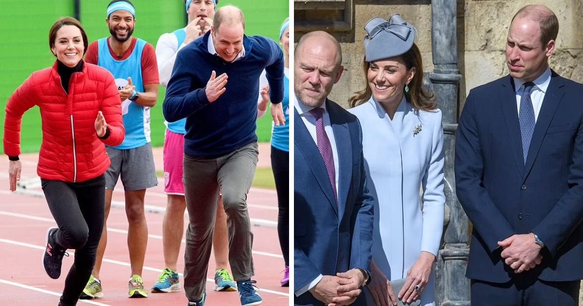 copy of articles thumbnail 1200 x 630 3 20.jpg?resize=1200,630 - What It’s Like To Be With William & Kate? Mike Tindall Blows The Cover On The Prince & Princess Of Wales