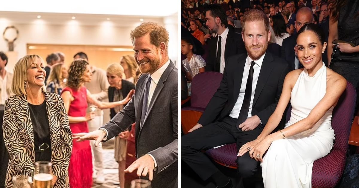 copy of articles thumbnail 1200 x 630 3 8.jpg?resize=1200,630 - Prince Harry Spent His 40th Birthday Without Meghan Markle As He Needed 'Space' As His Wife Pictured Attending Charity Events ALONE