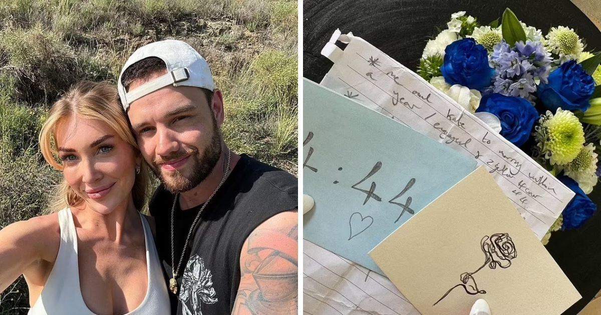 copy of articles thumbnail 1200 x 630 4 17.jpg?resize=1200,630 - Liam Payne’s Girlfriend Shares Final ‘Tragic’ Note Singer Gave Her Before His Death