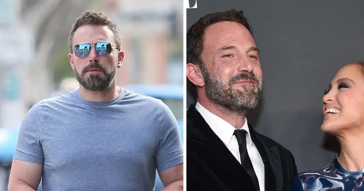 copy of articles thumbnail 1200 x 630 4 18.jpg?resize=412,275 - JLo Is NOT Happy With Ben Affleck After Star Confirms He's Ready To Date & Find Love Again