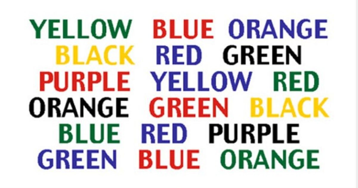 copy of articles thumbnail 1200 x 630 4 3.jpg?resize=1200,630 - This Simple Riddle Is Playing With People’s Minds. Can You Get It Right In 5 Seconds?