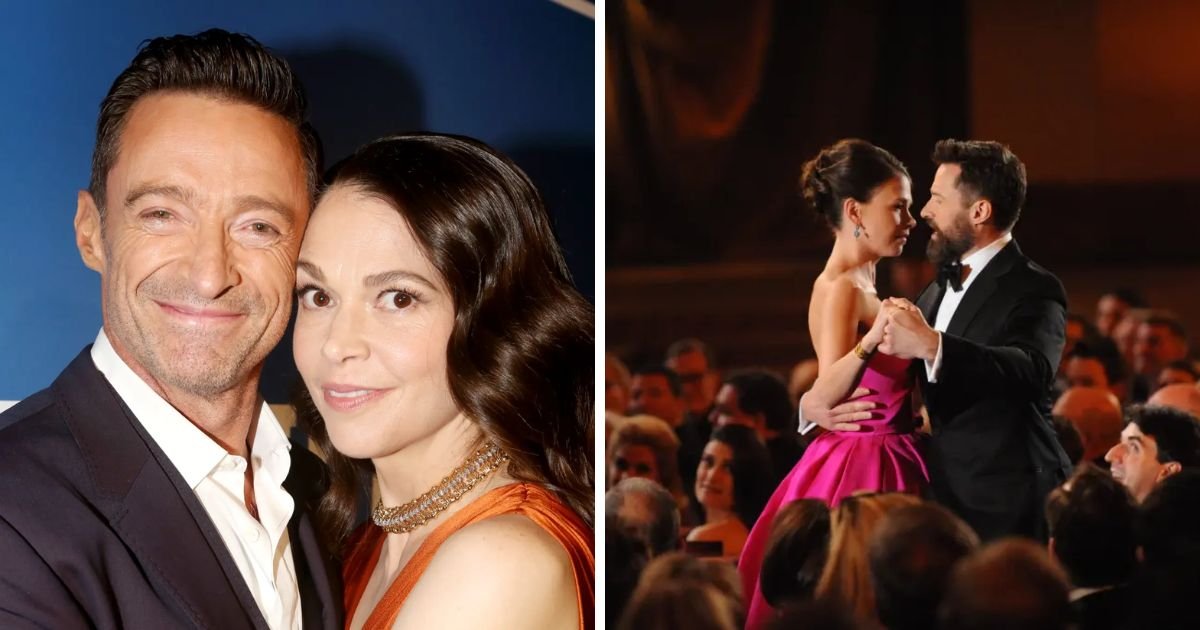 copy of articles thumbnail 1200 x 630 44.jpg?resize=1200,630 - Hugh Jackman & Sutton Foster Are In LOVE! Couple Can’t Wait To Spend Lifetime Together After Being BLASTED For Affair