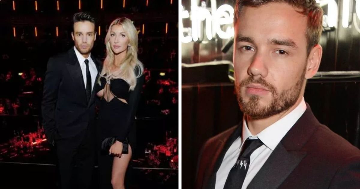 copy of articles thumbnail 1200 x 630 5 14.jpg?resize=1200,630 - Liam Payne 'Could Have Been Saved' If Hotel Staff Called Ambulance During Erratic Behavior