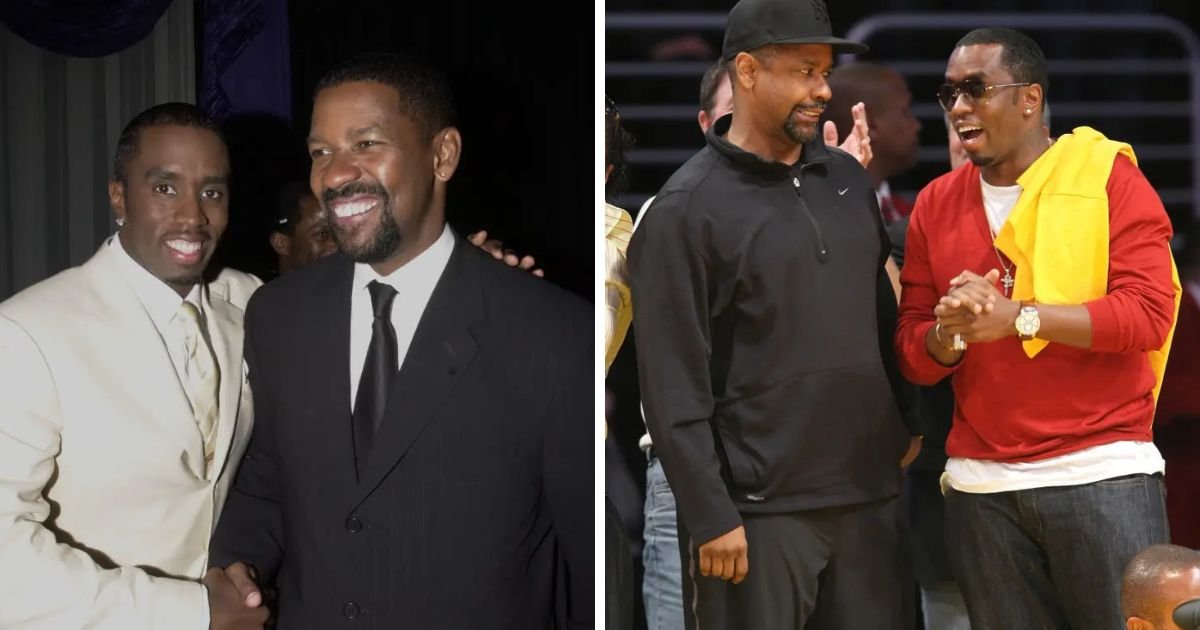 copy of articles thumbnail 1200 x 630 5 2.jpg?resize=1200,630 - Actor Denzel Washington SCREAMED At Diddy After One Of His Parties As Rapper Battles Trafficking Accusations