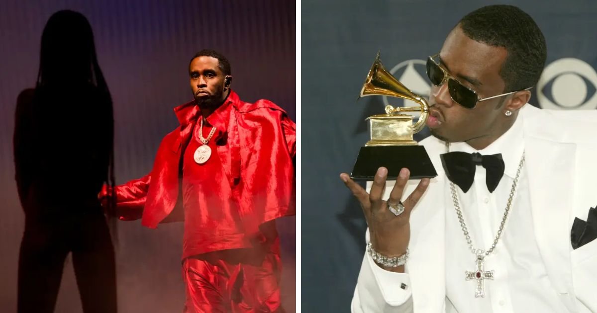 copy of articles thumbnail 1200 x 630 5 3.jpg?resize=1200,630 - Music Industry A-listers ‘Not Sleeping Well’ Over Fears They Could Be Named in Sean ‘Diddy’ Combs Lawsuits