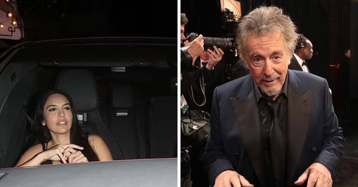 copy of articles thumbnail 1200 x 630 5 5.jpg?resize=1200,630 - Al Pacino’s Girlfriend Scrambles In Distressed State After Godfather Star’s ‘Near Death’ Experience