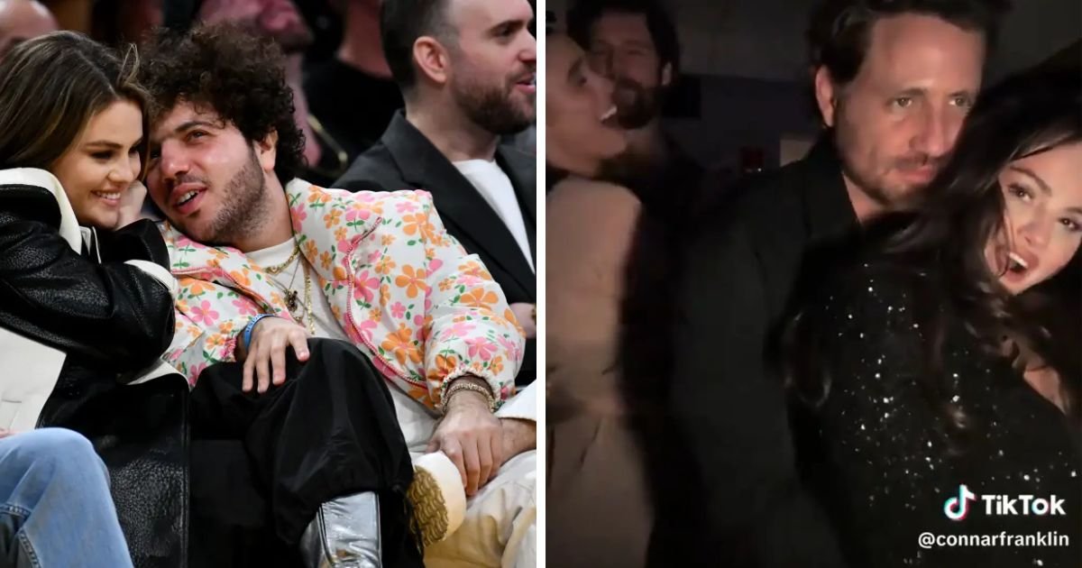 copy of articles thumbnail 1200 x 630 5.jpg?resize=1200,630 - Selena Gomez Seen Flirting & Grinding On Edgar Ramirez After Sparking Engagement Rumors