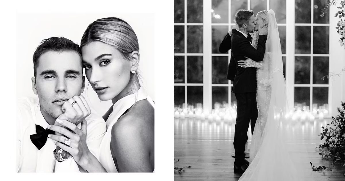 copy of articles thumbnail 1200 x 630 6 1.jpg?resize=1200,630 - Hailey Bieber Pays Heartbreaking Tribute On Her & Husband Justin's Fifth Wedding Anniversary