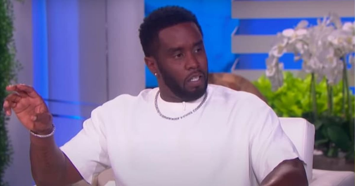 copy of articles thumbnail 1200 x 630 6 11.jpg?resize=1200,630 - Diddy Claims He Has ‘Footage Of Everything’ And Has Been Documenting It Since The Early ’90s