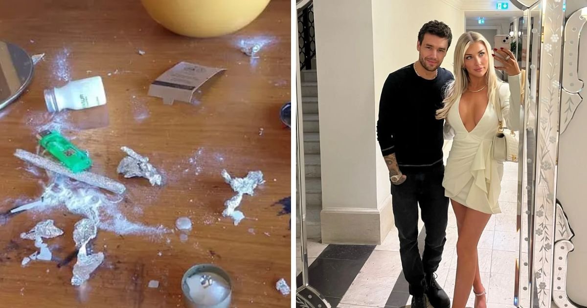 copy of articles thumbnail 1200 x 630 7 12.jpg?resize=1200,630 - Cops CONFIRM Liam Payne Used Powerful Drug That Caused Hallucinations When He Plunged To His Death