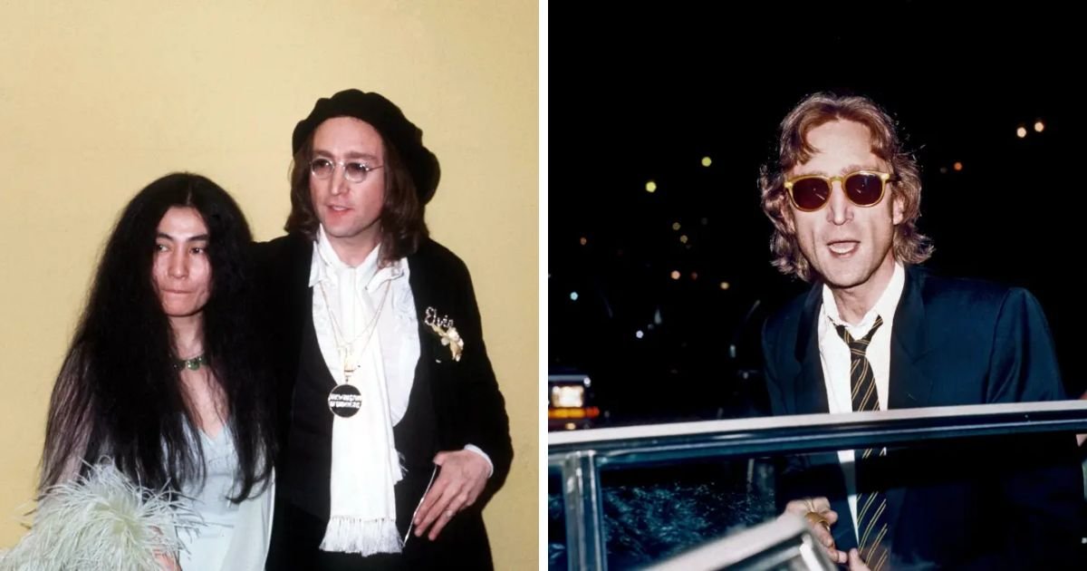 copy of articles thumbnail 1200 x 630 7 14.jpg?resize=1200,630 - John Lennon Had ‘Loud, Raucous INTIMACY’ at Parties While ‘Mortified’ Wife Yoko Ono ‘Could Hear Everything’