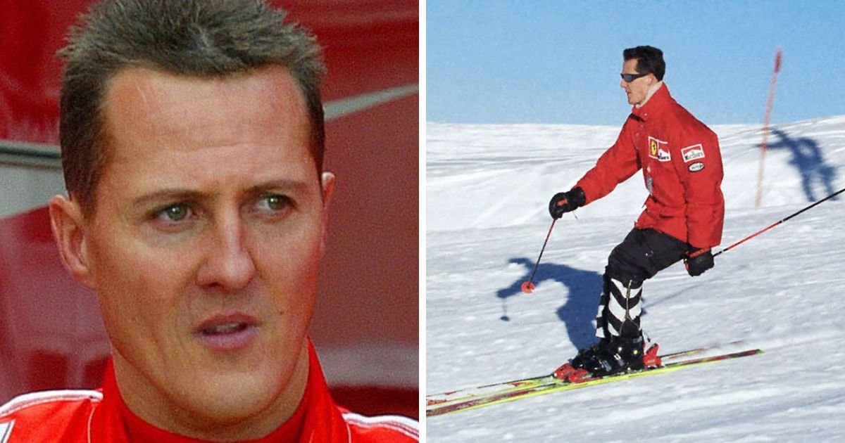 copy of articles thumbnail 1200 x 630 7 3.jpg?resize=1200,630 - Michael Schumacher’s Medical Mystery As He’s Seen In Public After Many Years