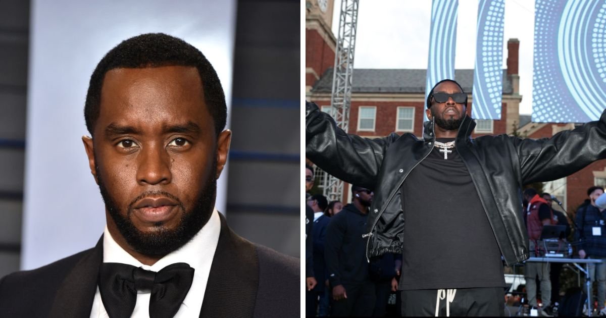 copy of articles thumbnail 1200 x 630 8 1.jpg?resize=1200,630 - P.Diddy Accused Of ABUSING Nine-Year-Old Boy As 120 New Victims Come Forward