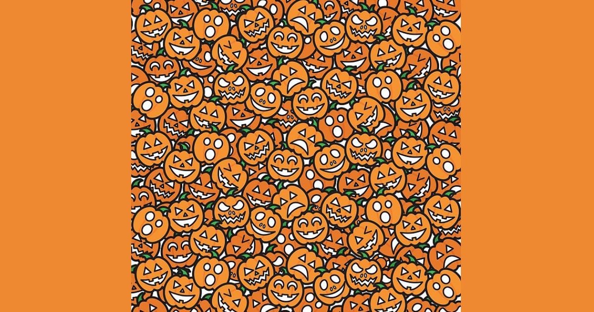 copy of articles thumbnail 1200 x 630 8 16.jpg?resize=1200,630 - How Fast Can You Find The Hidden Poker Chip In This Sea Of Pumpkins?