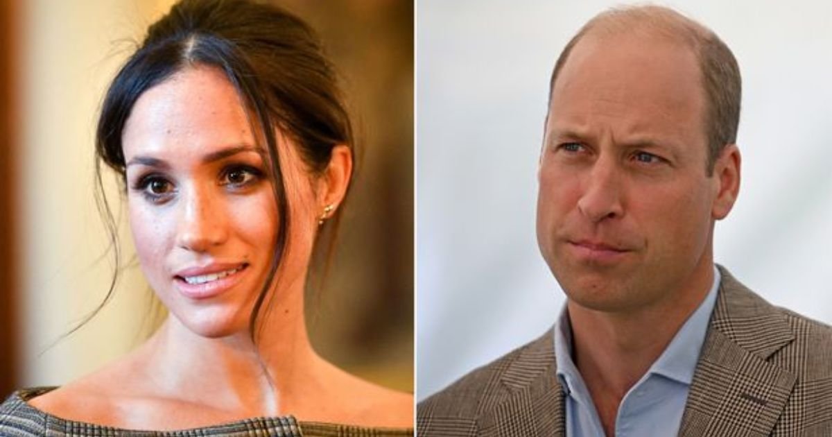 copy of articles thumbnail 1200 x 630 8 2.jpg?resize=1200,630 - Prince William 'Questions Where Diana's Missing Diamonds Are' Amid Meghan Markle Rift