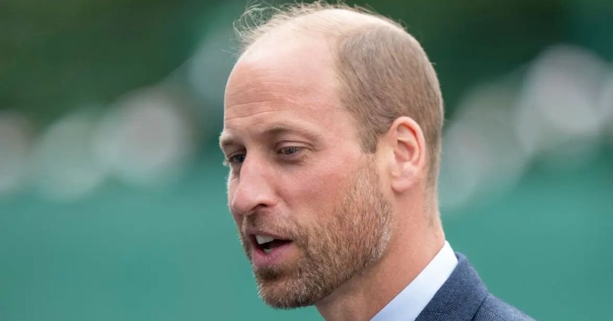 copy of articles thumbnail 1200 x 630 8 8.jpg?resize=412,232 - Prince William's Cancer Battle Torment: Royal Sparks Health Worries With 'Lean, Gaunt and Unshaven' Look Amid Dad and Wife's Disease Battles