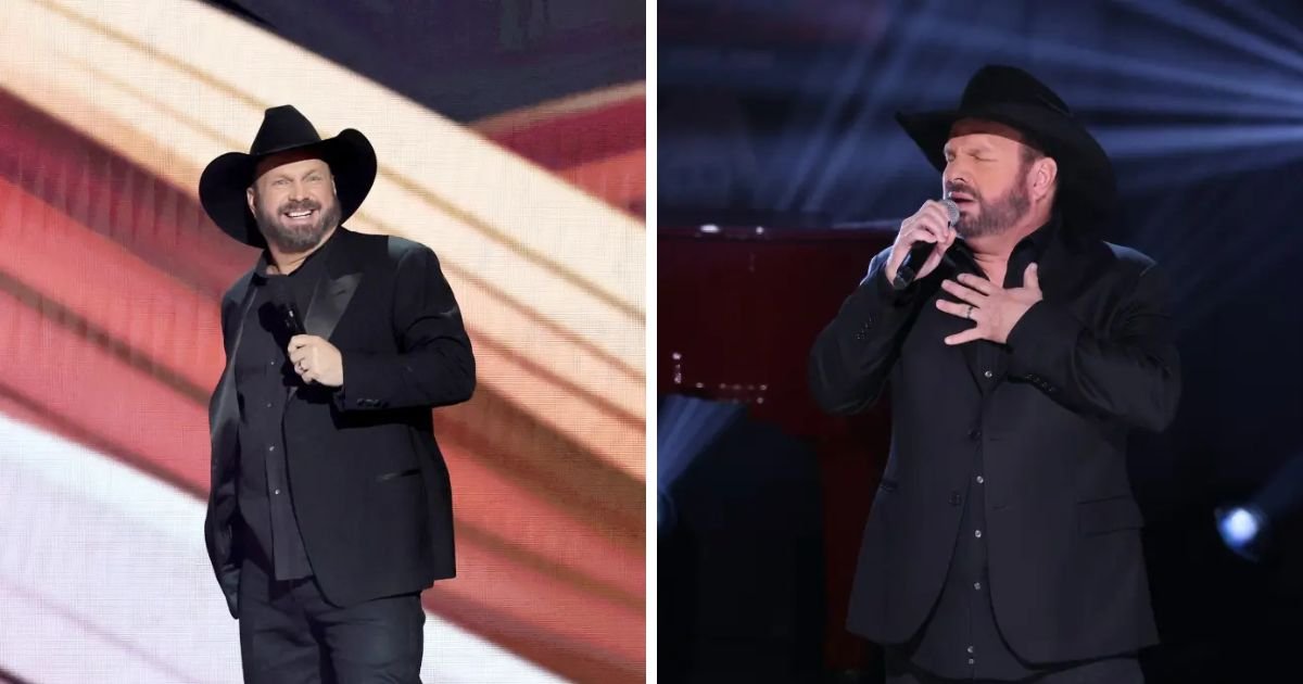 copy of articles thumbnail 1200 x 630 9 2.jpg?resize=1200,630 - Country Music Superstar Garth Brooks Accused Of Battering Hairstylist & Forcing Her To Sleep With Him Inside Hotelroom