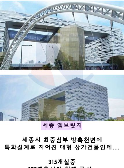 1 50.png?resize=412,232 - 이렇게 망해도 되나 싶을 정도로 망해버린 상가...jpg