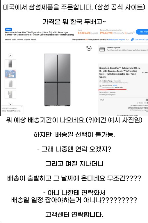 10 17.png?resize=1200,630 - 미국에서 삼성제품 사면 안되는 이유.