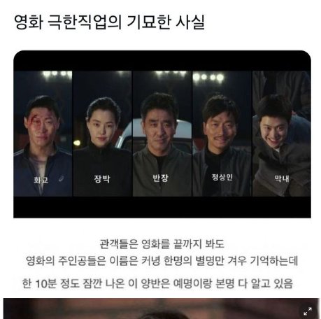 2 14.png?resize=412,232 - 영화 극한직업의 기묘한 사실.