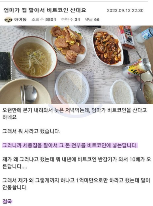 2 32.png?resize=1200,630 - "엄마가 집 팔아서 비트코인 산다네요"