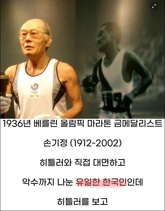 2 8.png?resize=1200,630 - 히틀러를 만나본 한국인의 평가