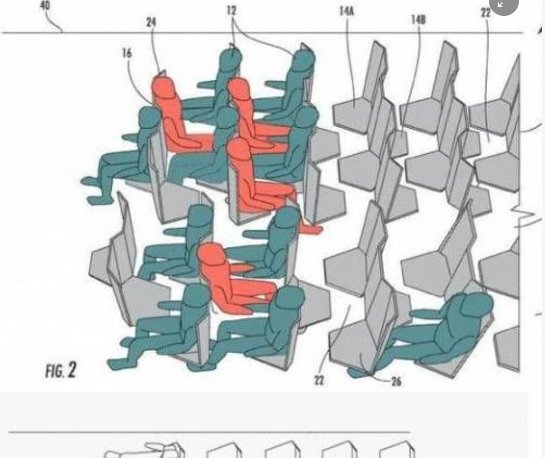 3 45.png?resize=1200,630 - 어느 기업에서 낸 항공기 자리배치에 대한 특허