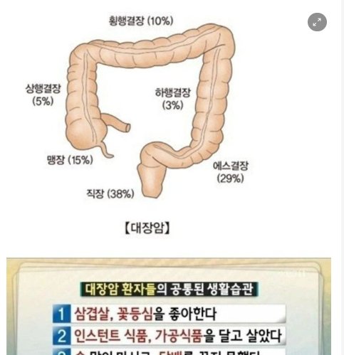 4 25.png?resize=1200,630 - 의사들이 말하는 대장암 환자의 공통