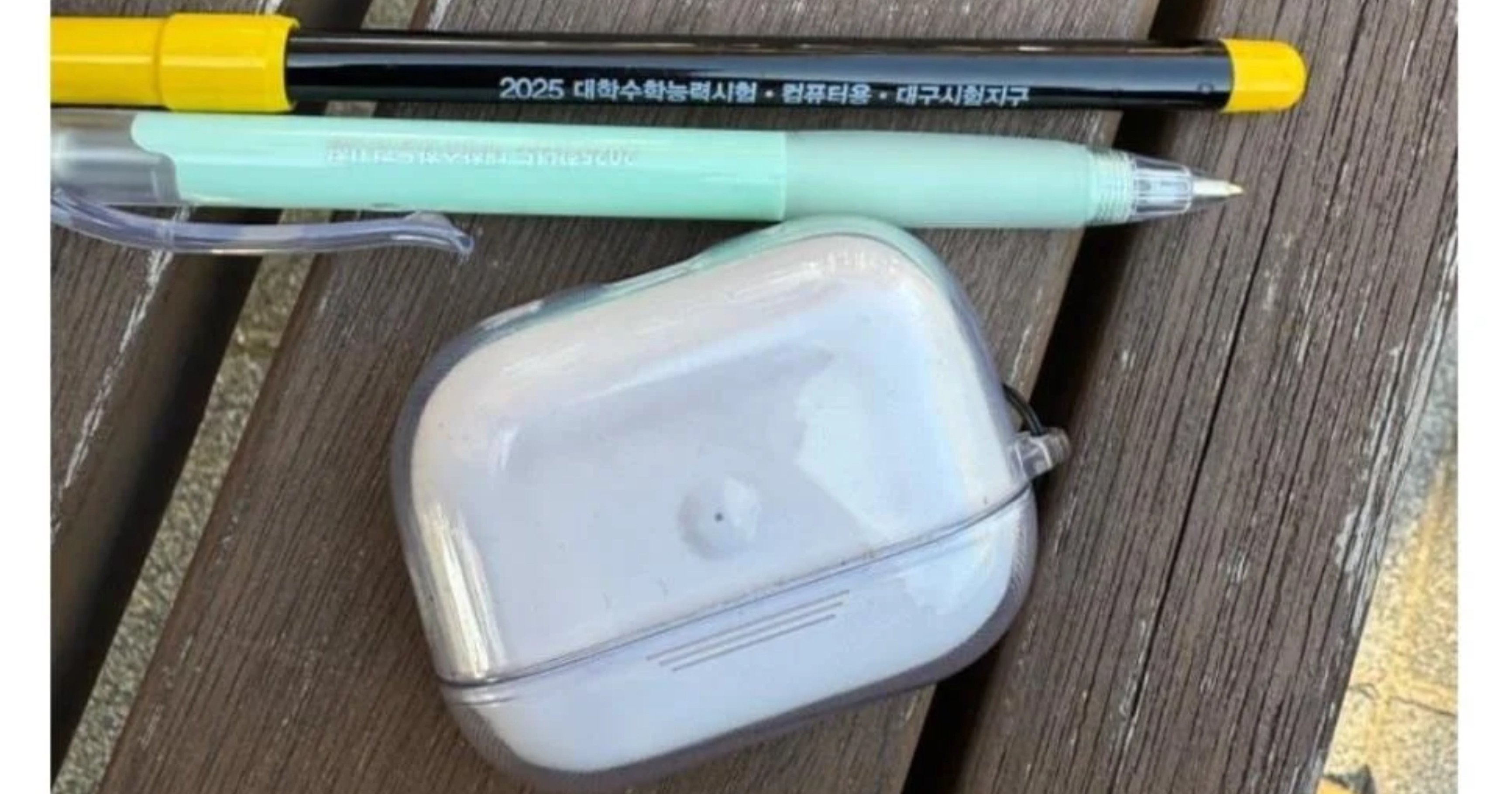 5dfda141 5a80 49a9 bae1 aff6654d8fcd.jpeg?resize=412,275 - 싱글벙글 오늘자 수능 대참사.jpg