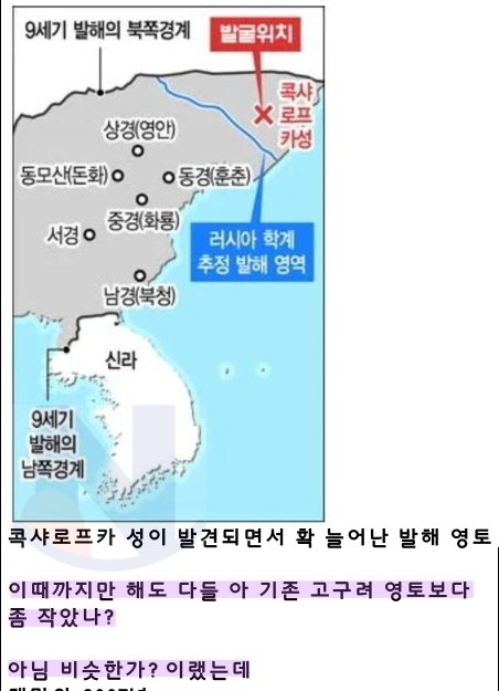 6 22.png?resize=1200,630 - 발해의 영토 추측이 진짜 난이도가 높은 이유..ㄷㄷ